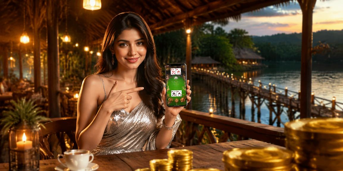 বাংলাদেশ ভিআইপি হাই রোলার ক্যাসিনো অভিজ্ঞতা