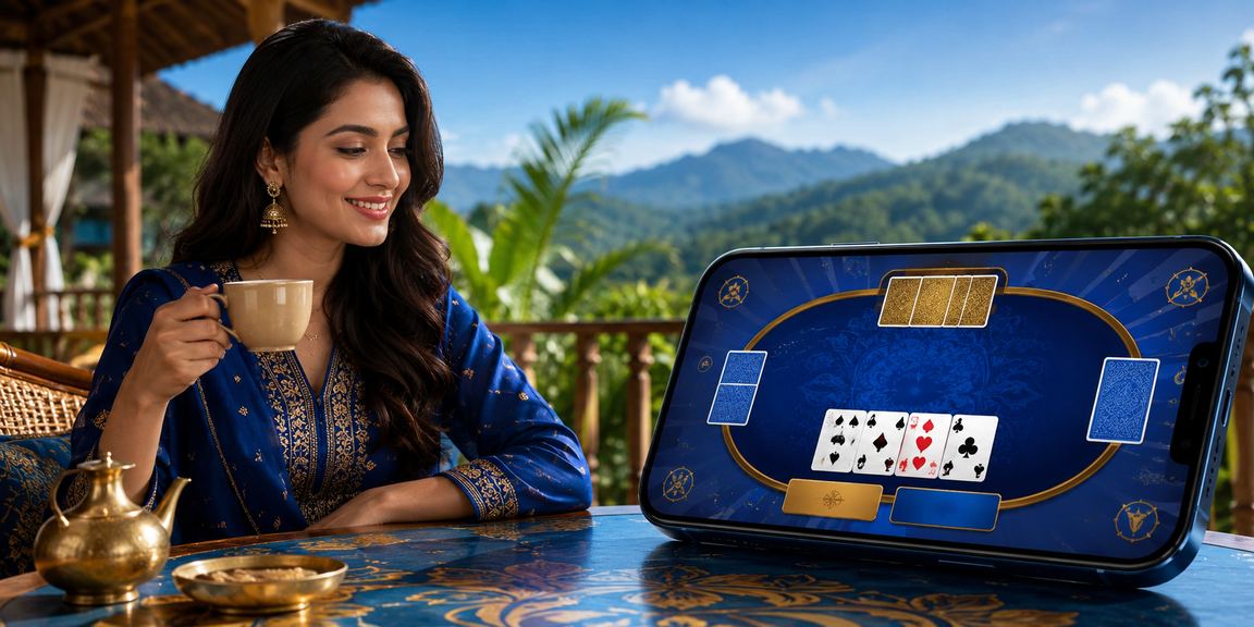 bee 9 বাংলাদেশ টিম ও প্ল্যাটফর্ম পরিচিতি