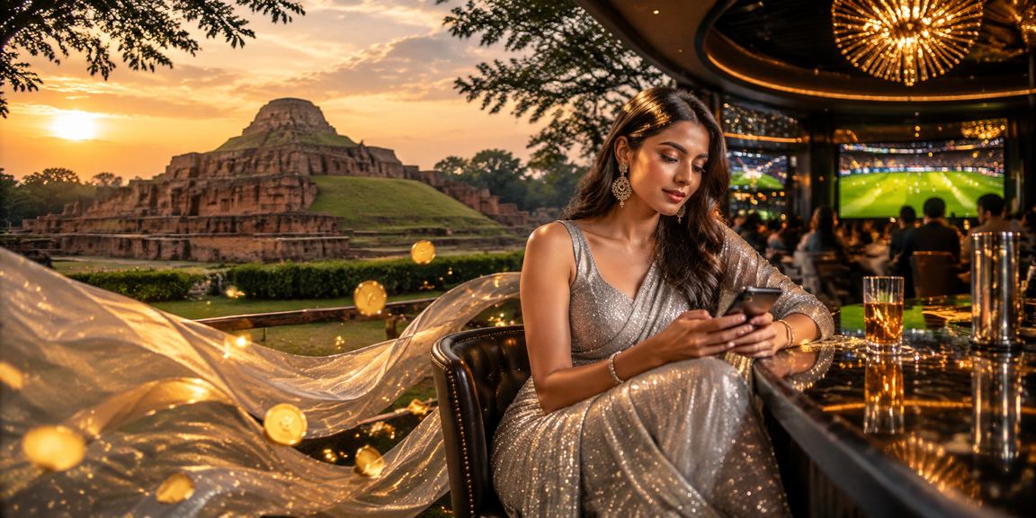 বগুড়ার একজন ব্যবহারকারী মোবাইলে bee 9 - এর পেমেন্ট সম্পন্ন করছেন
