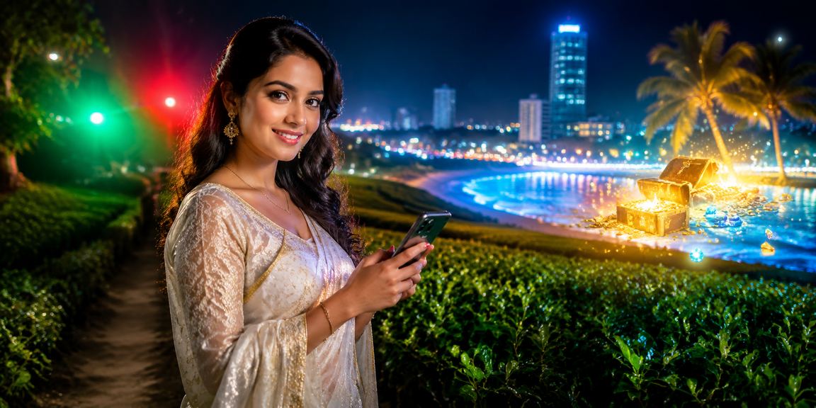 বগুড়ায় একজন ব্যবহারকারী মোবাইলে bee 9 - এ ডিপোজিট প্রক্রিয়া সম্পন্ন করছেন