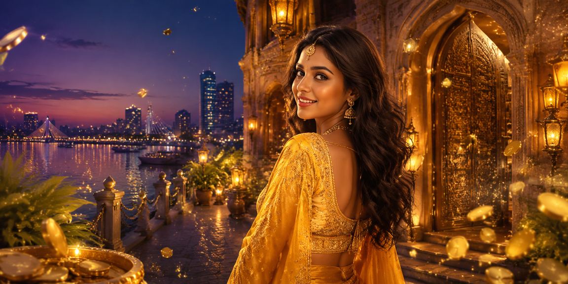 চট্টগ্রামে অনলাইন বেটিং সহায়তা