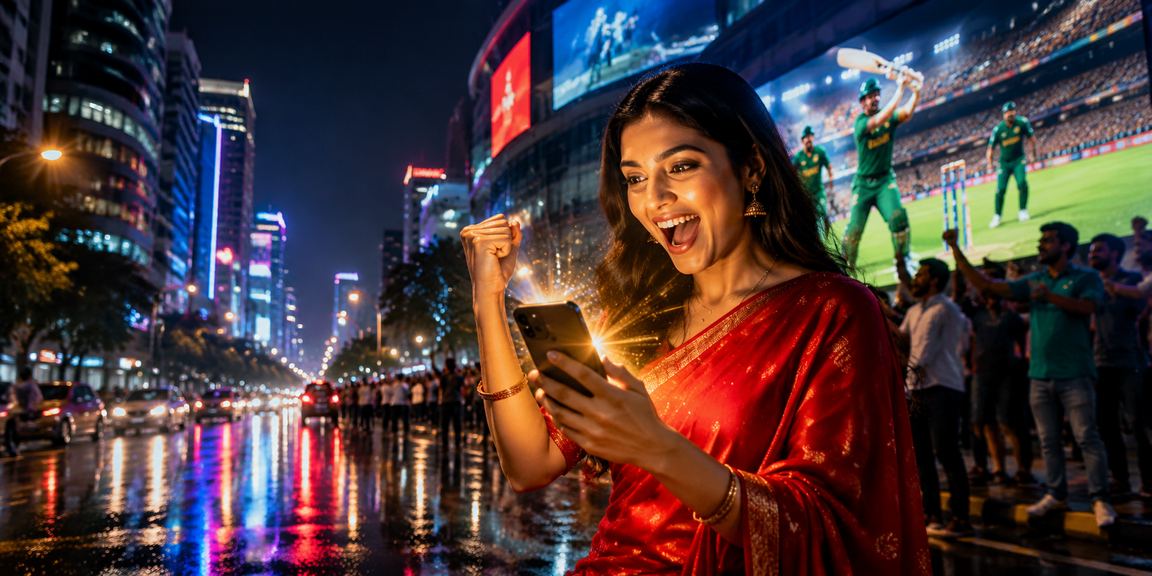 ঢাকার একজন ব্যবহারকারী bee 9 ক্রিকেট বেটিং ইন্টারফেস দেখছেন