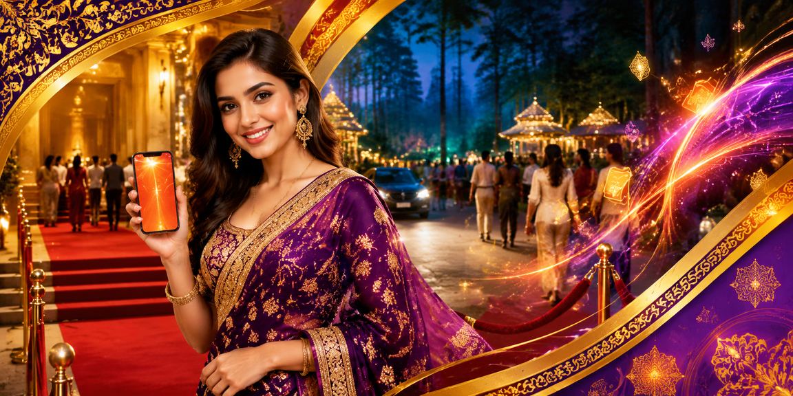 গাজীপুরের একজন ব্যবহারকারী মোবাইলে bee 9 পেমেন্ট করছেন