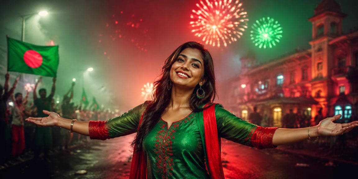 রংপুরের একজন ব্যবহারকারী bee 9 - এ ক্রিকেট বেটিং উপভোগ করছেন