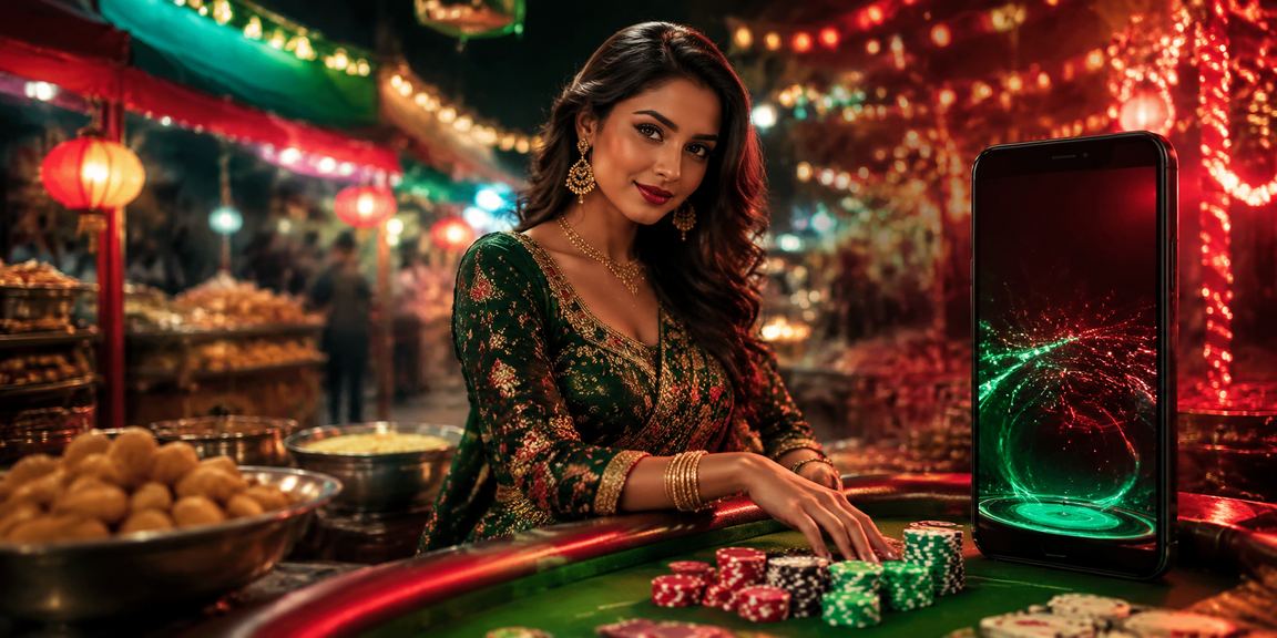 রংপুরের একজন ভিআইপি সদস্য bee 9 - এ হাই রোলার সুবিধা উপভোগ করছেন