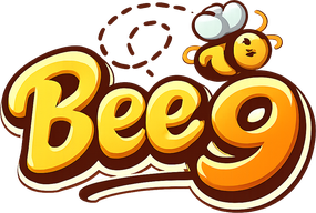 bee 9